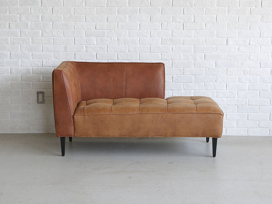 TRIM SOFA