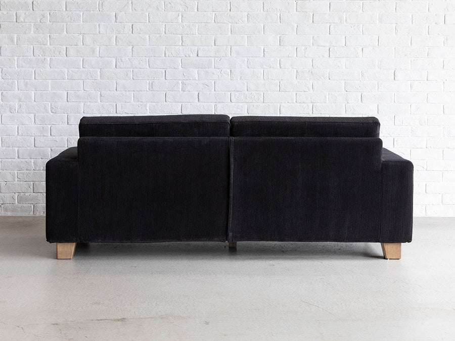 SMASH SOFA