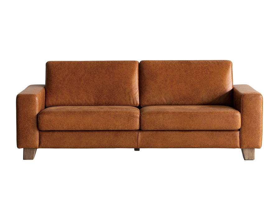 SMASH SOFA