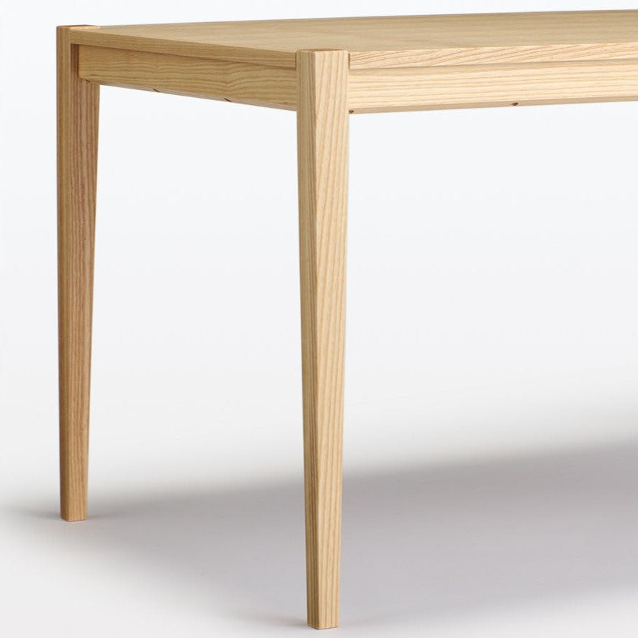 NOVA DINING TABLE SQUARE 1400 ダイニングテーブル