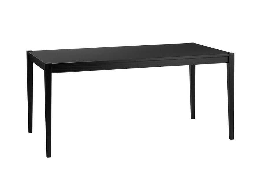 NOVA DINING TABLE SQUARE 1600