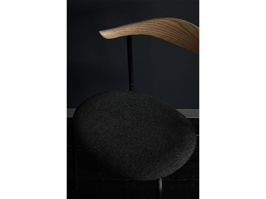 ATOM CHAIR