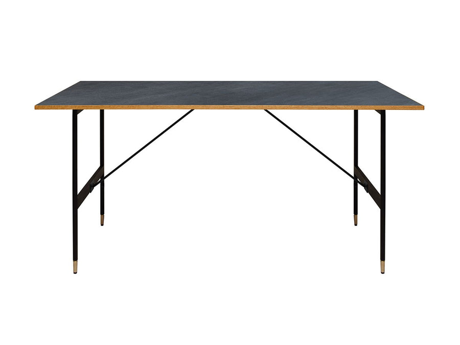 POL 2way dining table 1600