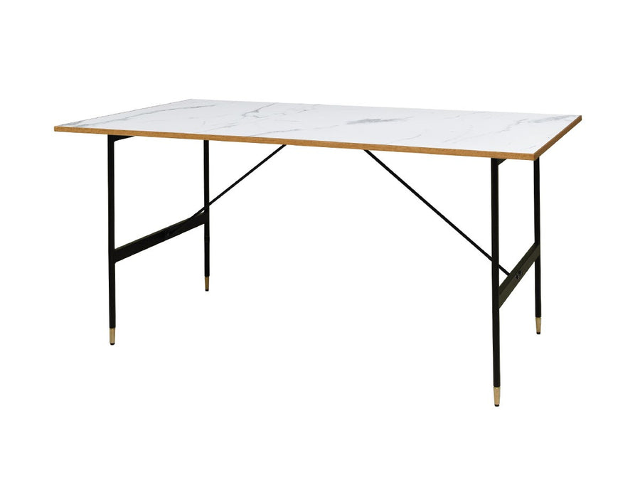 POL 2way dining table 1600