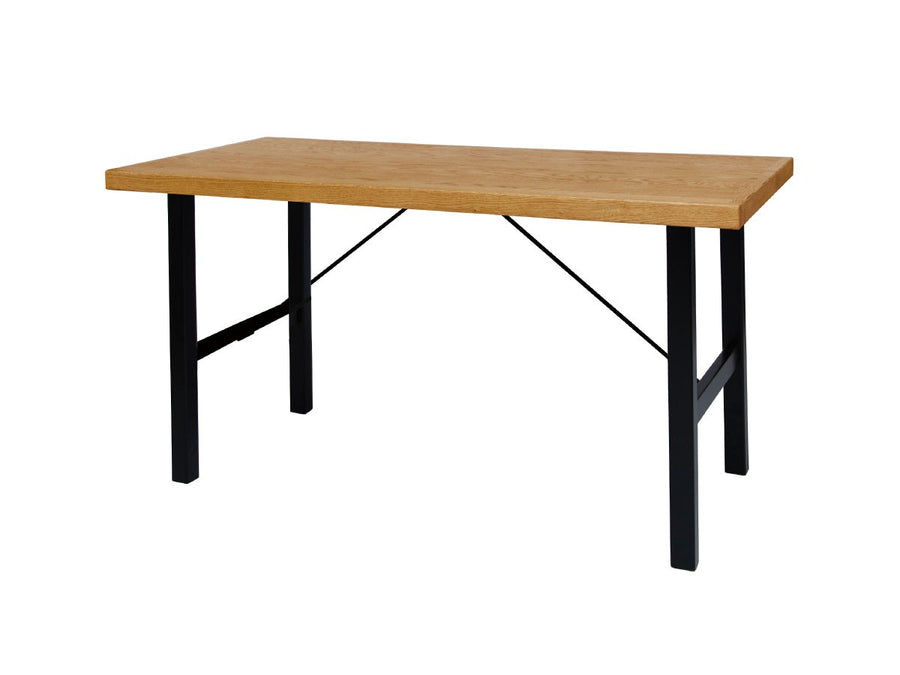 sine dining table 1450