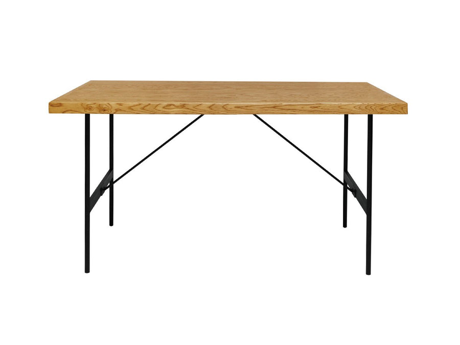 sine dining table 1450