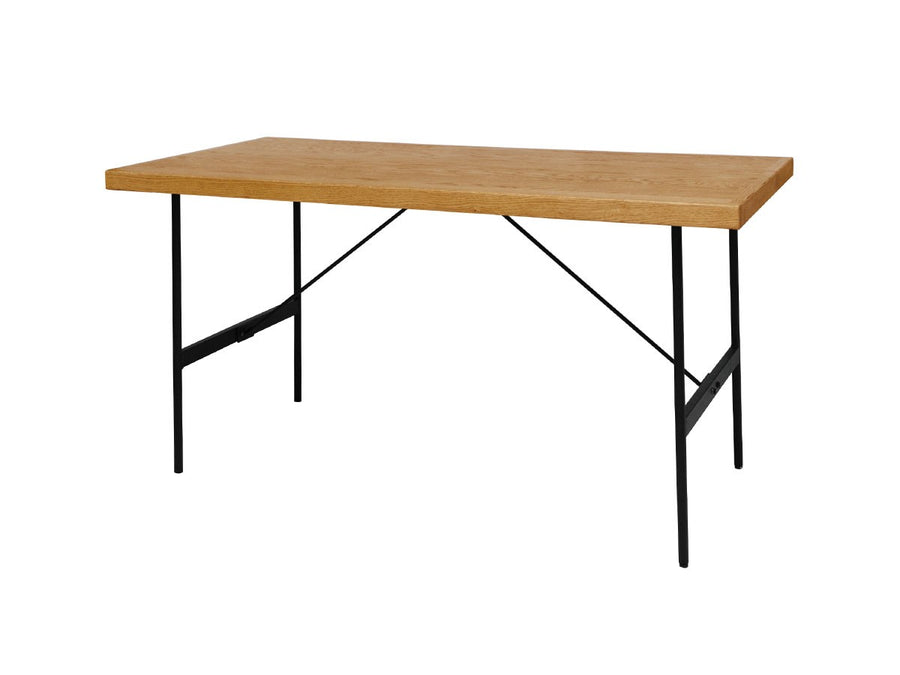 sine dining table 1450