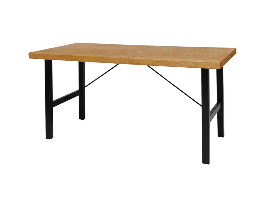 sine dining table 1600