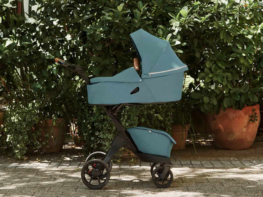 STOKKE XPLORY X