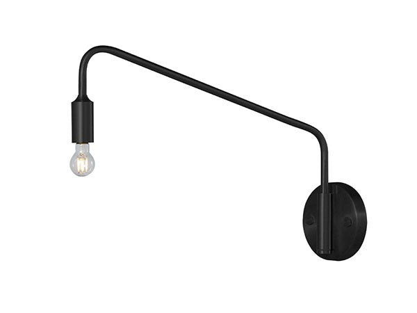 Wall Lamp L