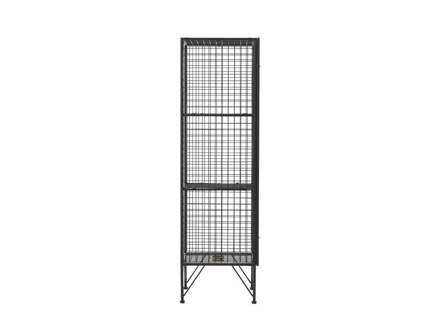 PAXTON MESH RACK 3 GRID