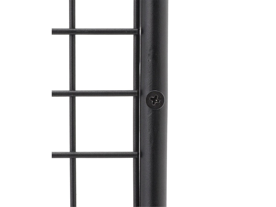 PAXTON MESH RACK 6 GRID WIDE