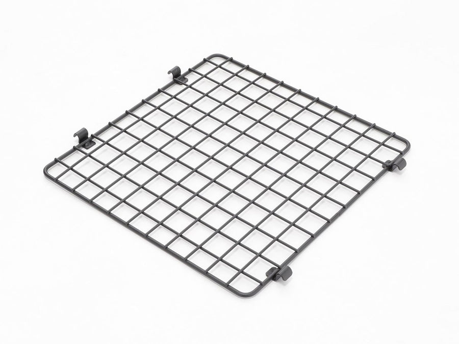 PAXTON MESH RACK 3 GRID