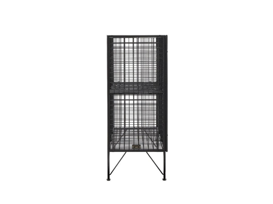 PAXTON MESH RACK 6 GRID WIDE