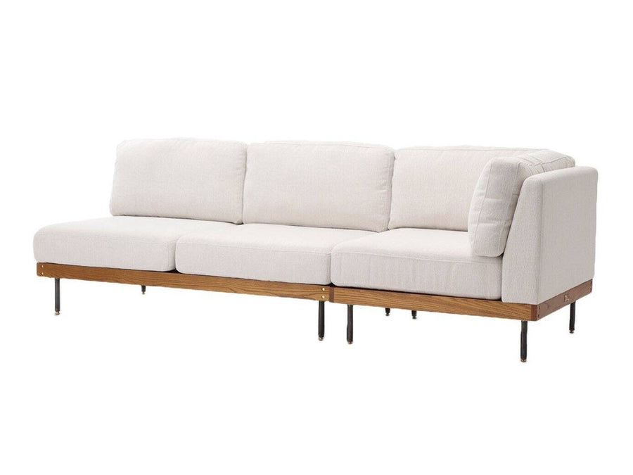 LILLE SOFA 2 Seater