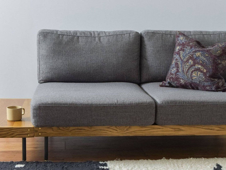 LILLE SOFA 2 Seater