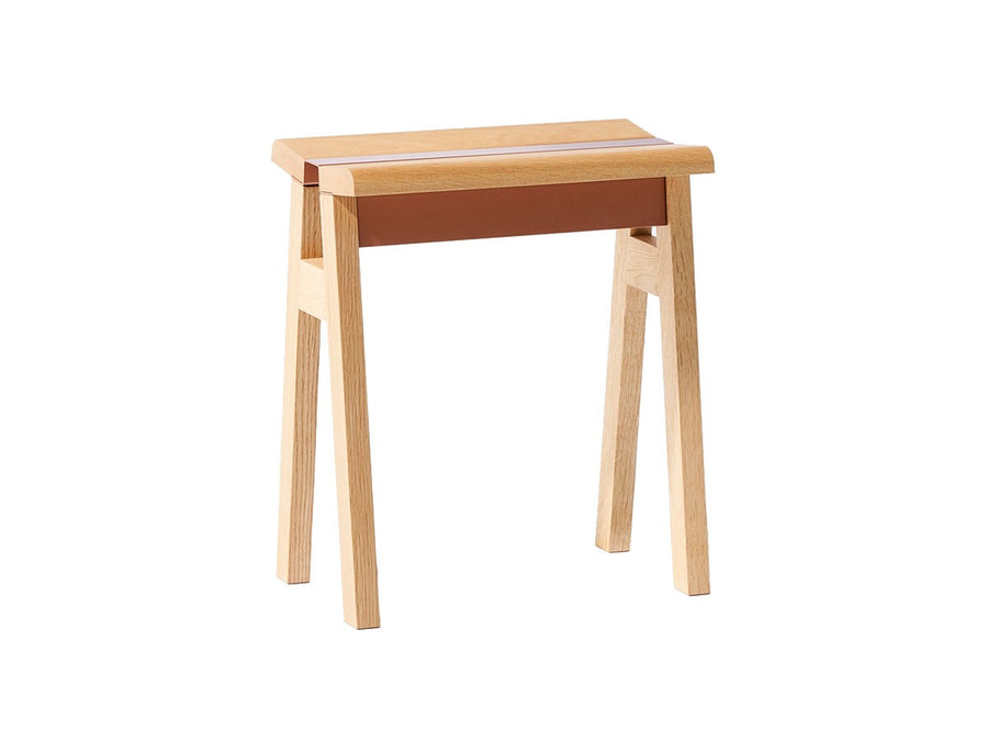 Hi.series stool