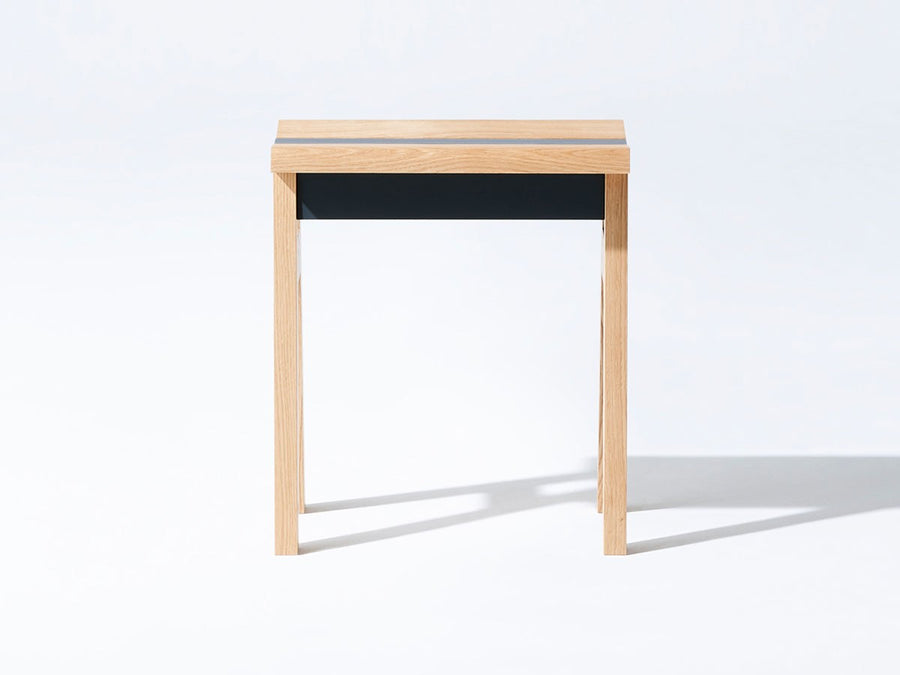 Hi.series stool