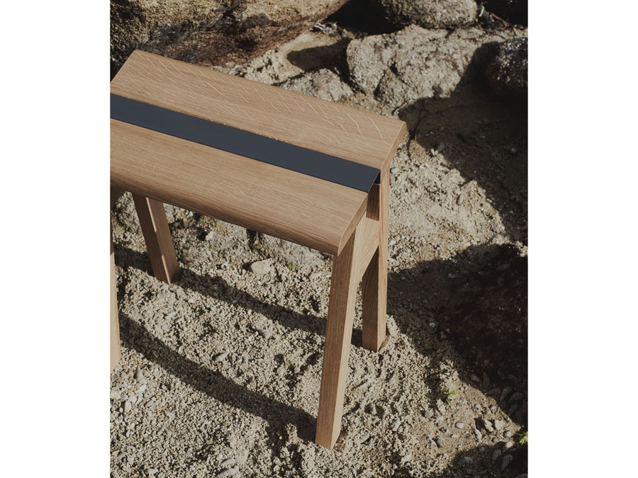 Hi.series stool