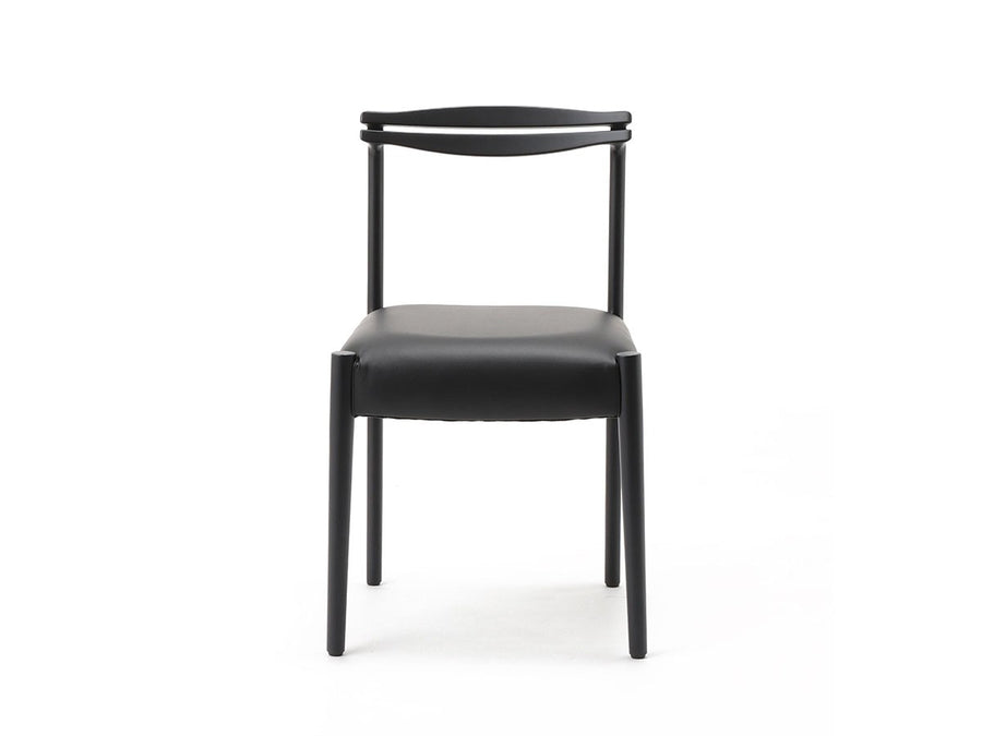 PORTO CHAIR