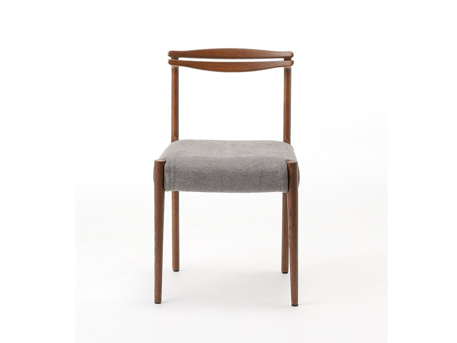 PORTO CHAIR