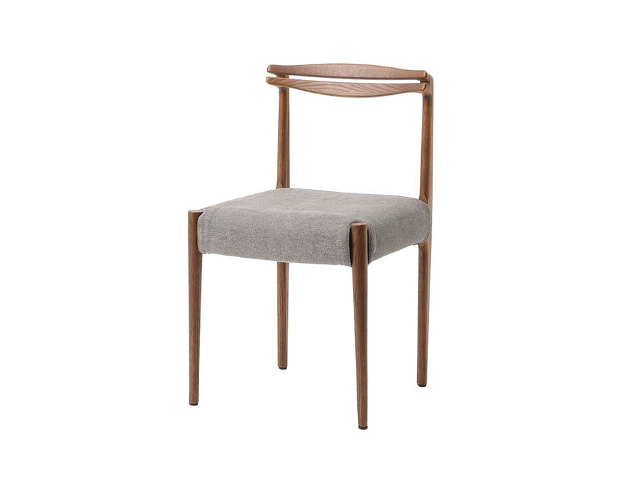 PORTO CHAIR