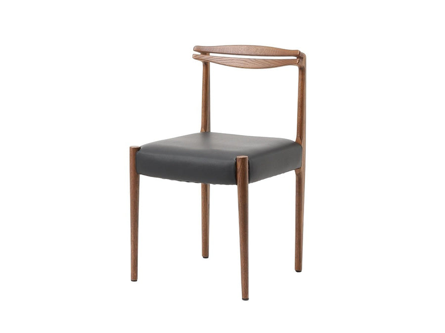 PORTO CHAIR