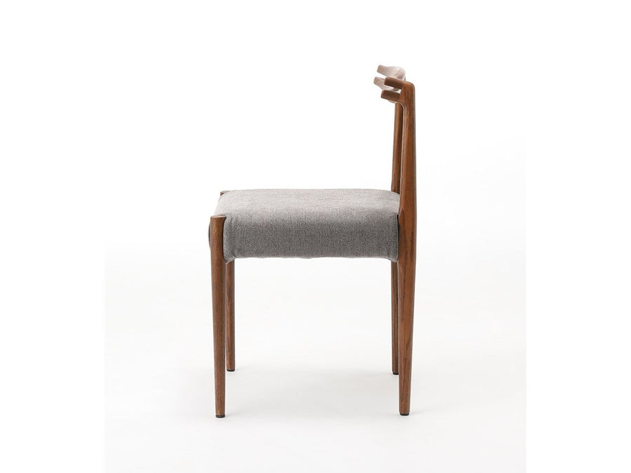 PORTO CHAIR