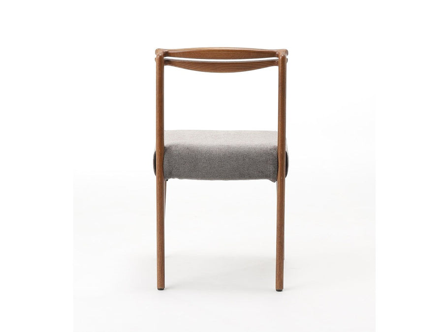 PORTO CHAIR