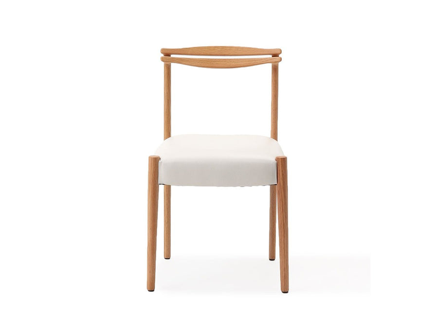 PORTO CHAIR