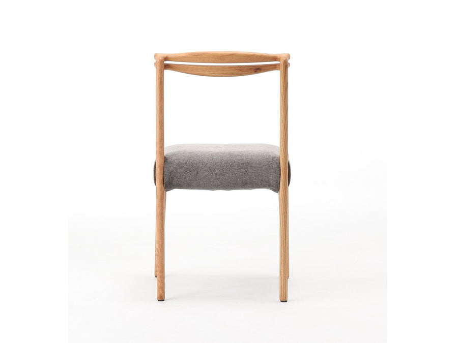 PORTO CHAIR