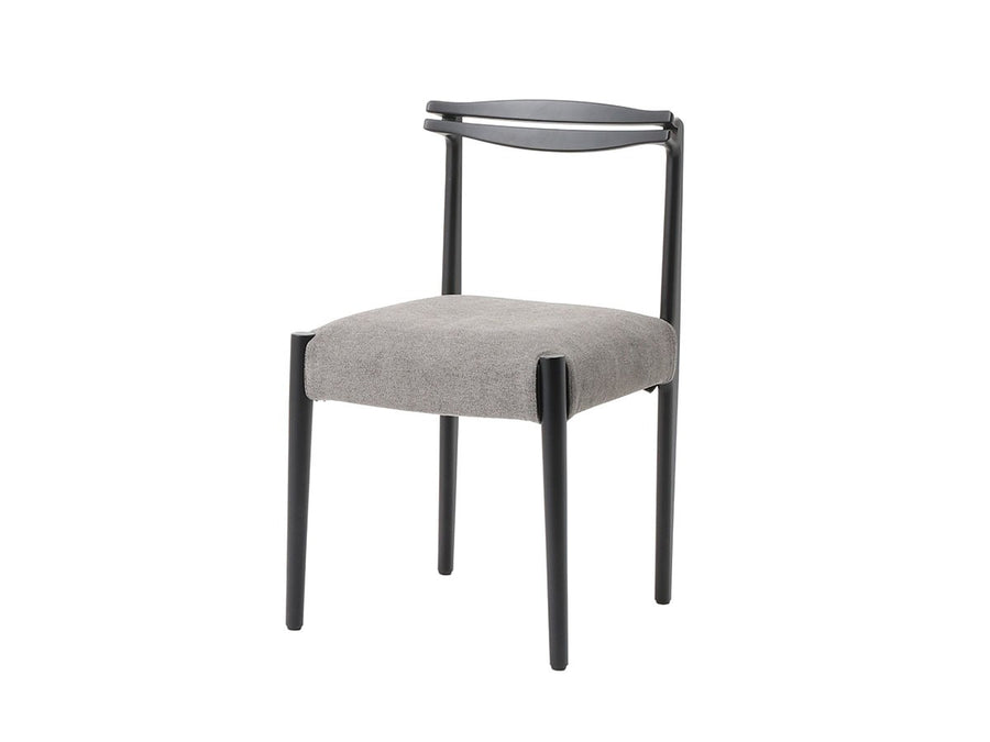 PORTO CHAIR