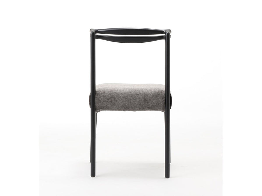 PORTO CHAIR