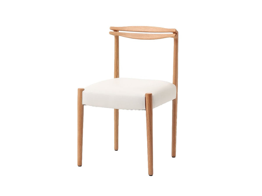 PORTO CHAIR