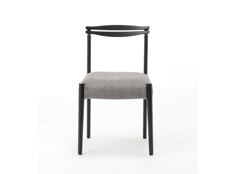 PORTO CHAIR