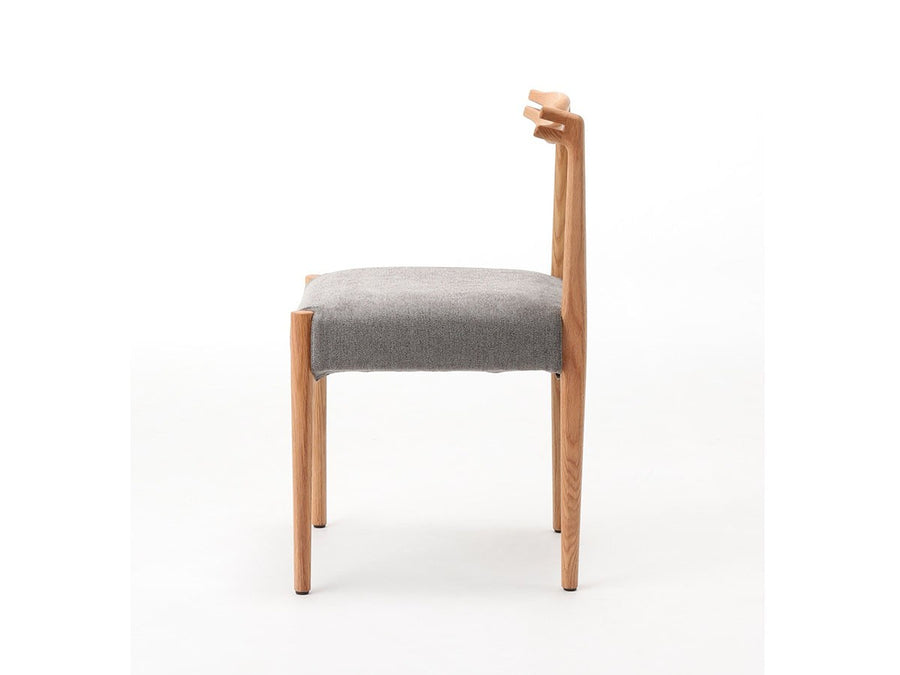 PORTO CHAIR