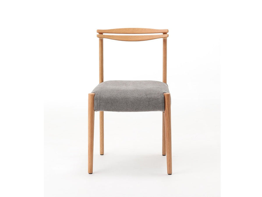 PORTO CHAIR