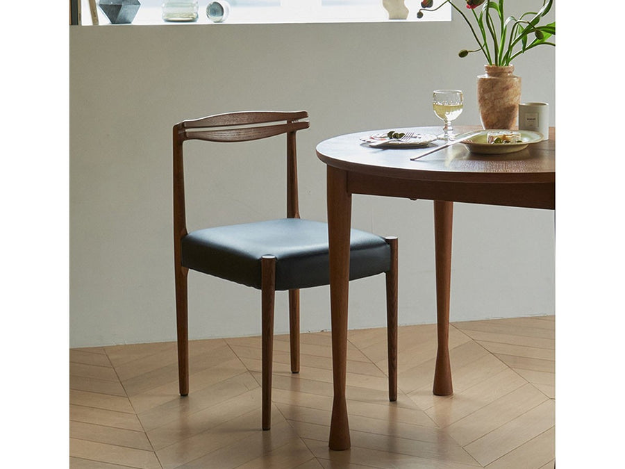 PORTO CHAIR