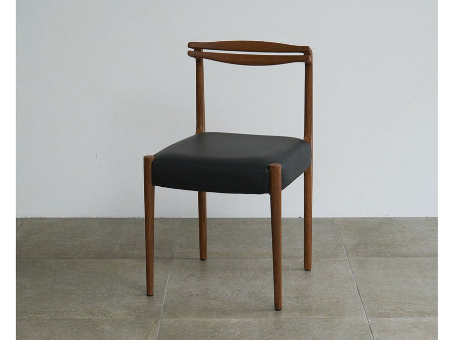 PORTO CHAIR