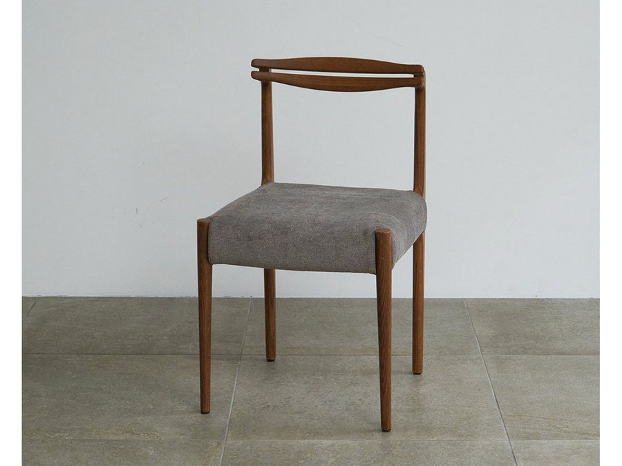 PORTO CHAIR