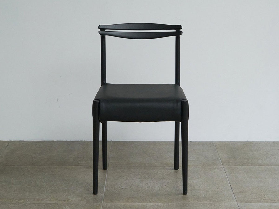 PORTO CHAIR