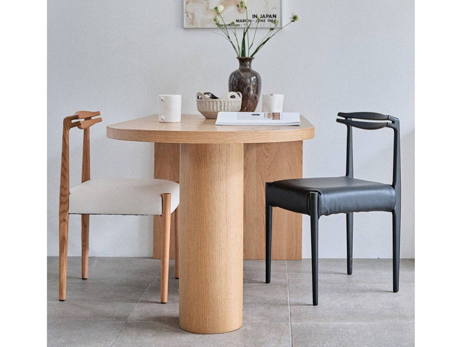 PORTO DINING TABLE