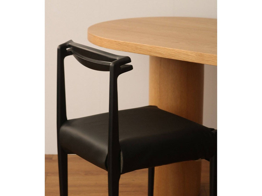 PORTO CHAIR