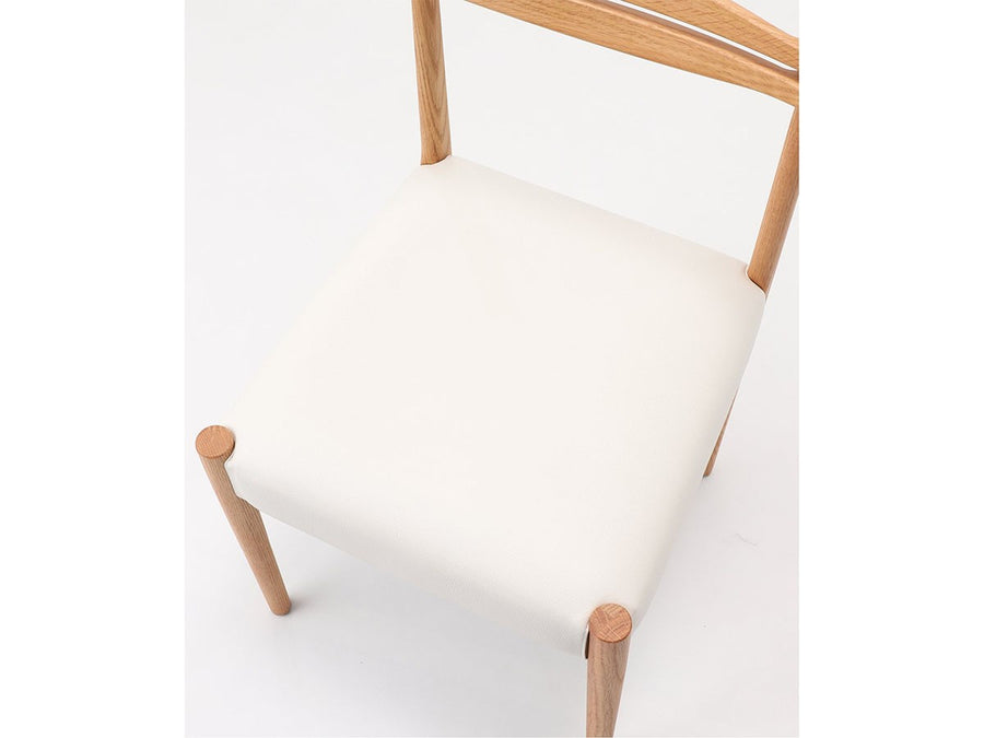 PORTO CHAIR