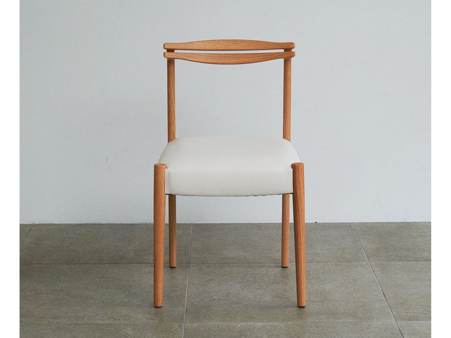 PORTO CHAIR