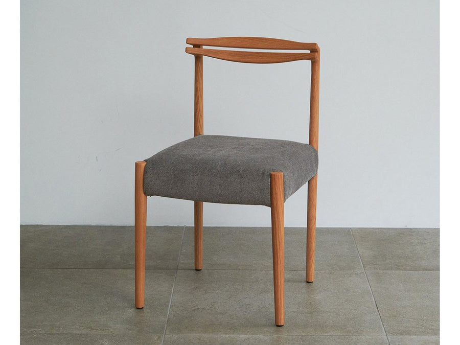 PORTO CHAIR