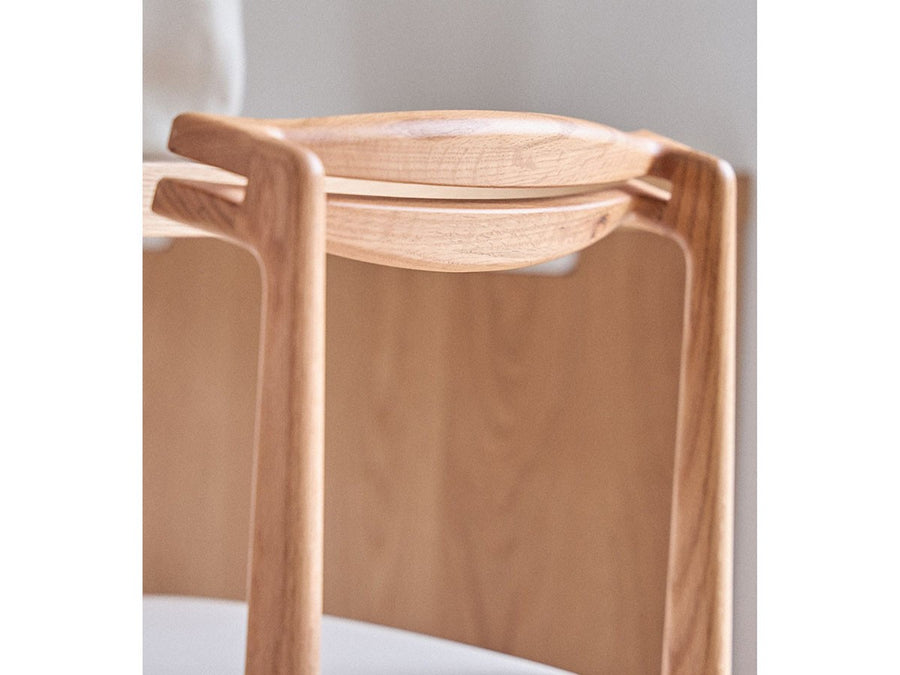 PORTO CHAIR