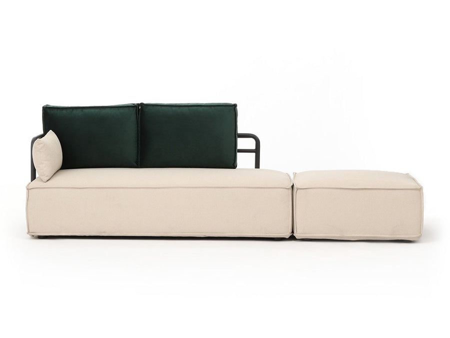 ROUET SOFA