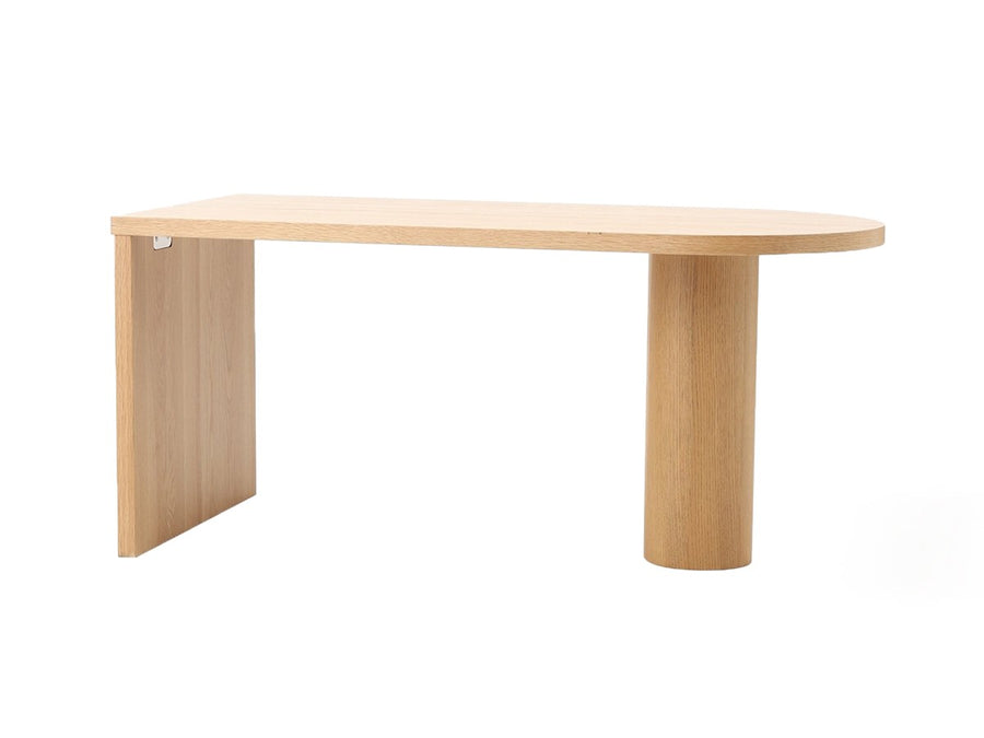 PORTO DINING TABLE