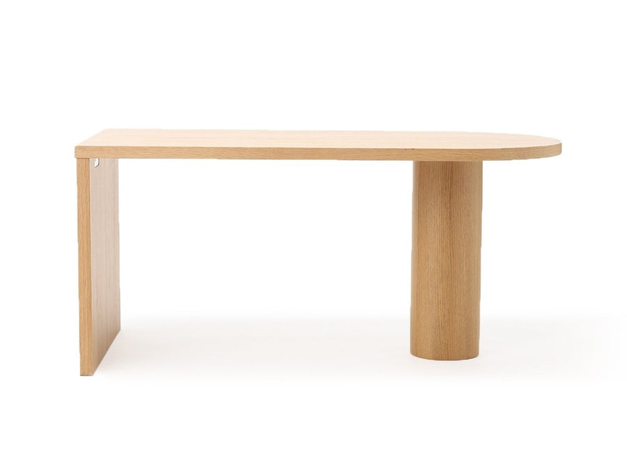 PORTO DINING TABLE